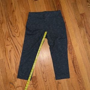 Tek gear dry tek workout pants